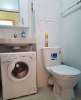 Сдам 2-комнатную квартиру в Москве, м. Коптево, Онежская ул. 17к4, 41 м²