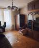 Сдам 2-комнатную квартиру в Москве, м. Новогиреево, Саянская ул. 4, 52 м²