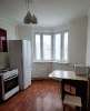 Сдам 2-комнатную квартиру, ул. Липчанского 1, 52 м²