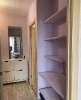 Сдам 1-комнатную квартиру в Москве, м. Ростокино, ул. Докукина 3к1, 34 м²