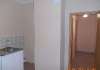 Сдам 1-комнатную квартиру, ул. Новаторов 4к5, 41.5 м²