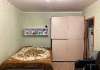 Сдам 1-комнатную квартиру в Москве, м. Медведково, Стартовая ул. 25, 32 м²