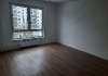Сдам 1-комнатную квартиру, Лобненская ул. 13к4, 42.9 м²