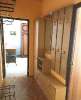 Сдам 2-комнатную квартиру в Москве, м. Беляево, ул. Бутлерова 4к3, 46 м²