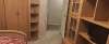 Сдам 2-комнатную квартиру, ул. Каховка 14к3, 44 м²