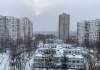 Сдам комнату в 2-к квартире в Москве, м. Ясенево, пр. Одоевского 7к3, 15 м²