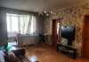Сдам комнату в 4-к квартире в Москве, м. Фили, Новозаводская ул. 8к3, 9 м²
