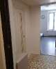 Сдам студию, 2-й Грайвороновский пр. 44к2, 29.3 м²