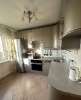 Сдам 2-комнатную квартиру в Москве, м. Беломорская, . 130к2, 71 м²