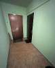 Сдам 1-комнатную квартиру, Зеленоград к616, 39 м²