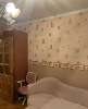 Сдам комнату в 3-к квартире, ул. Академика Пилюгина 12к1, 12 м²