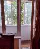 Сдам 2-комнатную квартиру в Москве, м. Кантемировская, Ереванская ул. 6к3, 42 м²