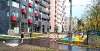 Сдам 2-комнатную квартиру, ул. Чистова 3А, 60.4 м²