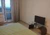 Сдам 1-комнатную квартиру, Долгопрудная аллея 15к2, 42 м²