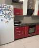 Сдам 2-комнатную квартиру, Святоозёрская ул. 4, 60 м²