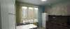 Сдам 2-комнатную квартиру, Ленинградское шоссе, . 228к3, 52 м²
