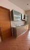 Сдам студию, ул. Каховка 37к1, 92 м²