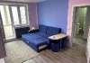 Сдам 1-комнатную квартиру в Москве, м. Солнцево, ул. Авиаторов 5к1, 40 м²
