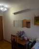 Сдам комнату в 3-к квартире в Москве, м. Беляево, ул. Островитянова 45к1, 10 м²