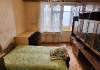 Сдам 2-комнатную квартиру в Москве, м. Перово, ул. Металлургов 38, 70 м²