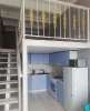 Сдам 2-комнатную квартиру в Москве, м. Марьино, ул. Перерва 16, 40 м²