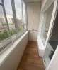 Сдам 3-комнатную квартиру в Москве, м. Люблино, Совхозная ул. 16, 57 м²