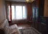 Сдам 2-комнатную квартиру в Москве, м. Отрадное, Северный б-р 17, 45 м²