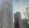 Сдам студию в Москве, м. Марьино, Донецкая ул. 20к1, 37 м²