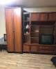 Сдам 1-комнатную квартиру в Москве, м. Пролетарская, Крутицкая наб., 30 м²