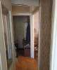Сдам 1-комнатную квартиру в Москве, м. Селигерская, . 95к1, 31.9 м²