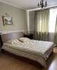 Сдам 2-комнатную квартиру в Москве, м. Бибирево, ул. Плещеева 14А, 52 м²
