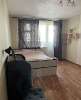 Сдам комнату в Москве, м. Бунинская аллея, ул. Адмирала Лазарева 58, 18 м²