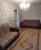 Сдам 1-комнатную квартиру в Москве, м. Молодежная, ул. Кубинка 15к1, 31.8 м²