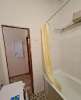 Сдам 2-комнатную квартиру в Москве, м. Тушинская, ул. Циолковского 7, 60 м²