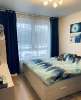 Сдам 2-комнатную квартиру, Лобненская ул. 13к1, 38 м²