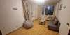 Сдам 2-комнатную квартиру, ул. Академика Комарова 6, 41 м²