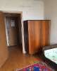 Сдам 2-комнатную квартиру в Москве, м. Царицыно, Бирюлёвская ул. 1к3, 51 м²