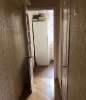 Сдам 2-комнатную квартиру в Москве, м. Перово, 3-я Владимирская ул. 16, 46 м²