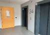 Сдам 2-комнатную квартиру в Москве, м. Стрешнево, . 24к2, 46.5 м²