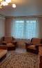 Сдам 2-комнатную квартиру в Москве, м. Отрадное, Отрадная ул. 16А, 44.7 м²