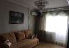 Сдам 2-комнатную квартиру, Миллионная ул. 11к2, 49 м²