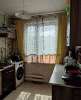 Сдам комнату в 2-к квартире, Ташкентская ул., 11 м²