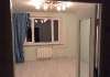 Сдам 3-комнатную квартиру в Москве, м. Новокосино, Салтыковская ул. 37к2, 65 м²