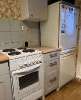 Сдам 1-комнатную квартиру в Москве, м. Ховрино, Базовская ул. 15к6, 40 м²