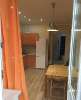 Сдам 2-комнатную квартиру в Москве, м. Кунцевская, Истринская ул. 8к3, 91 м²