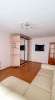 Сдам 2-комнатную квартиру, Ферганский пр. 15/189, 52 м²