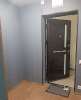 Сдам 1-комнатную квартиру в Москве, м. Аннино, Востряковский пр. 21к4, 40 м²