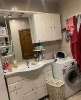 Сдам 3-комнатную квартиру в Москве, м. Отрадное, Алтуфьевское ш. 40Г, 71 м²