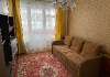 Сдам 2-комнатную квартиру, улица Фёдора Полетаева 5к4, 40 м²