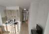 Сдам студию, Зеленоград к814, 15.4 м²